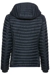 Bunda Camel Active Blouson Stone Blue
