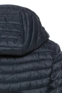 Bunda Camel Active Blouson Stone Blue