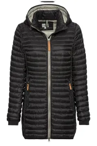 Bunda Camel Active Jacket Asphalt