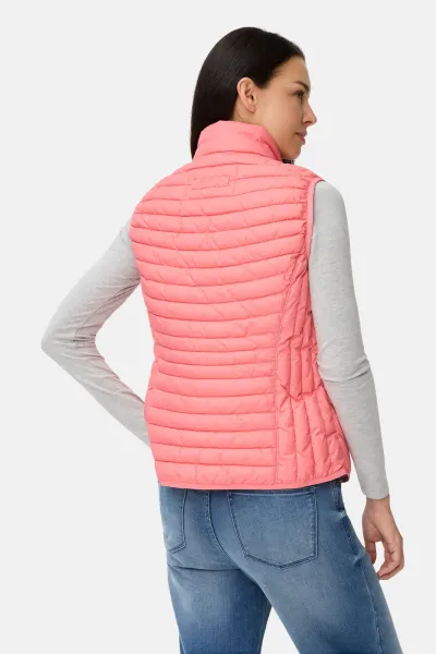 Vesta Camel Active Vest Winter Berry