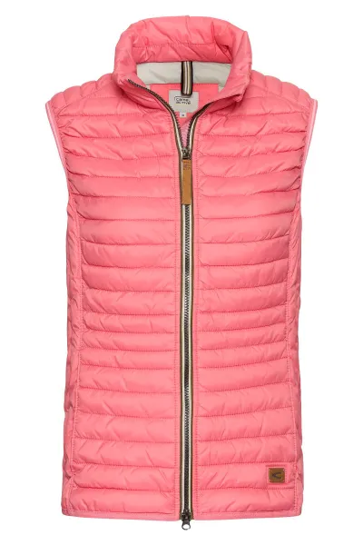 Vesta Camel Active Vest Winter Berry