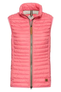 Vesta Camel Active Vest Winter Berry
