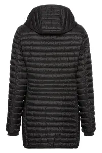 Bunda Camel Active Jacket Asphalt