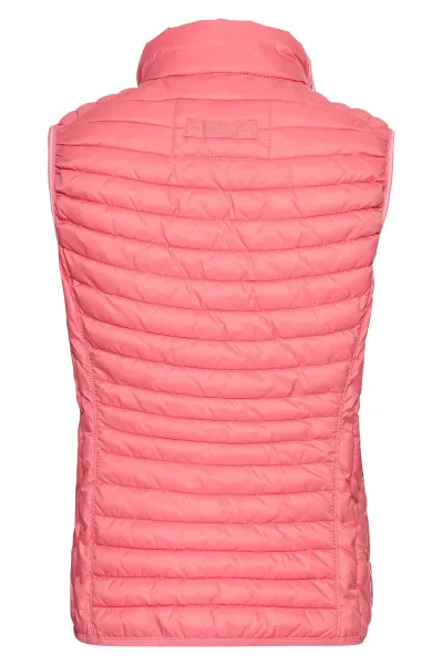 Vesta Camel Active Vest Winter Berry