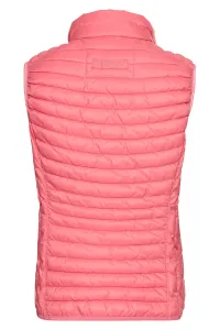 Vesta Camel Active Vest Winter Berry
