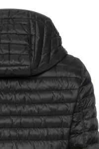 Bunda Camel Active Jacket Asphalt