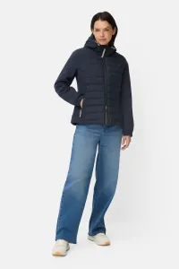 Bunda Camel Active Blouson Stone Blue