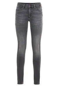 Džínsy Camel Active Denim Asphalt