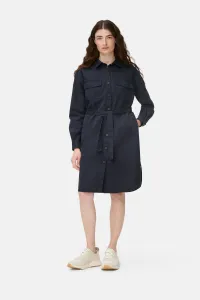 Šaty Camel Active Dress Tinted Blue