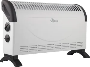 Konvektor ARDES 4C06