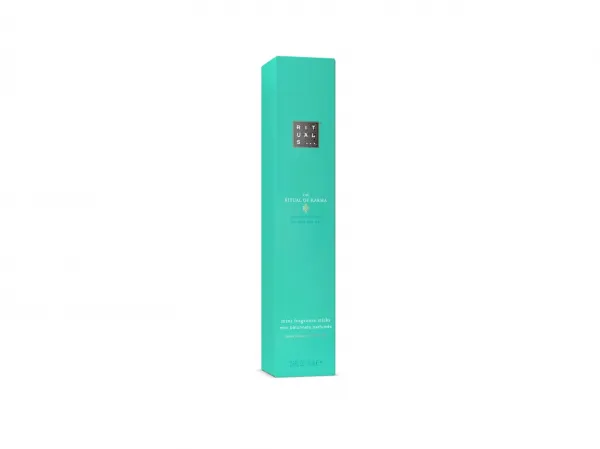 Karma Mini Fragrance Sticks