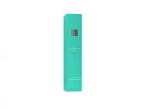 Karma Mini Fragrance Sticks