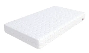 FDM Penový matrac ADRIANO MICROQUILT | 80 x 190 cm