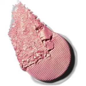MAC Cosmetics Extra Dimension Skinfinish Highlighter rozjasňovač odtieň Beaming Blush 9 g