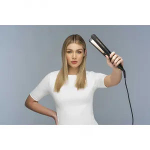 Remington PROluxe S9100B žehlička na vlasy 1 ks