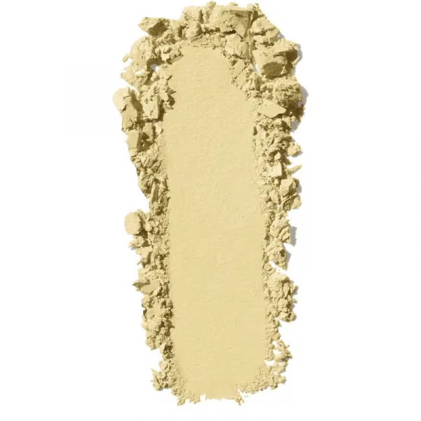 Bobbi Brown Vitamin Enriched Pressed Powder kompaktný púder s hydratačným účinkom odtieň Yellow 8 g