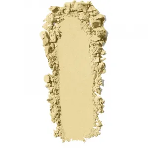 Bobbi Brown Vitamin Enriched Pressed Powder kompaktný púder s hydratačným účinkom odtieň Yellow 8 g