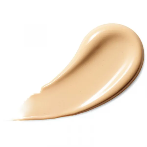 Clinique Superdefense™ City Block SPF 50 Daily Energy + Face Protector energizujúci ochranný fluid SPF 50 40 ml