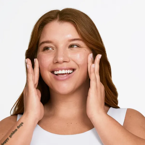 Clinique Superdefense™ City Block SPF 50 Daily Energy + Face Protector energizujúci ochranný fluid SPF 50 40 ml