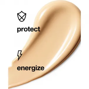 Clinique Superdefense™ City Block SPF 50 Daily Energy + Face Protector energizujúci ochranný fluid SPF 50 40 ml