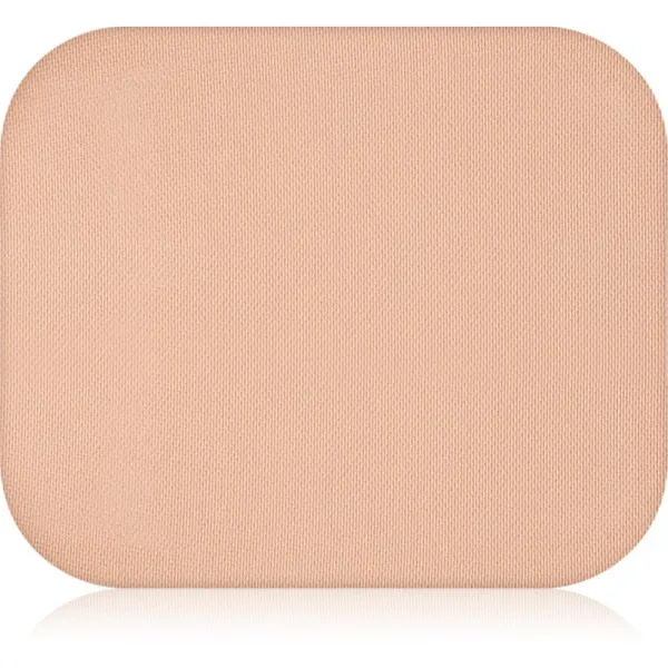 Max Factor Facefinity Refillable kompaktný zmatňujúci make-up SPF 20 náhradná náplň 006 Golden 10 g