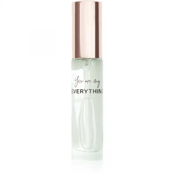 GOSH COPENHAGEN Everything For Her parfumovaná voda pre ženy 15 ml