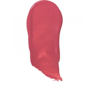 BPerfect The Cheek tekutá lícenka odtieň Rosie 15 ml