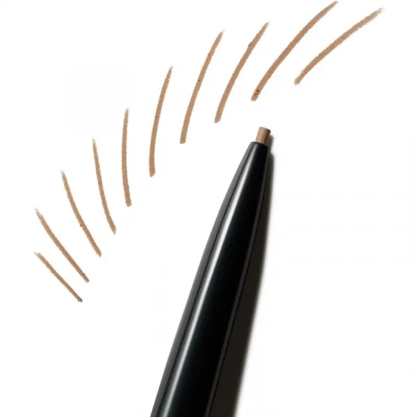 MAC Cosmetics Pro Brow Definer vodeodolná ceruzka na obočie odtieň Omega 0.3 g