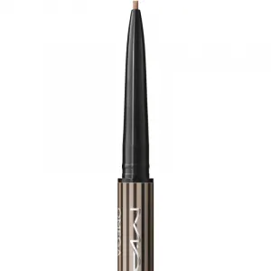 MAC Cosmetics Pro Brow Definer vodeodolná ceruzka na obočie odtieň Omega 0.3 g