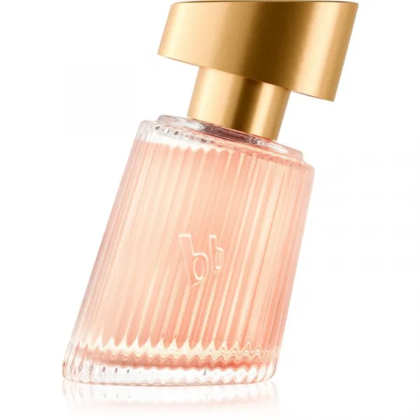 Bruno Banani Radiant Woman parfumovaná voda pre ženy 30 ml