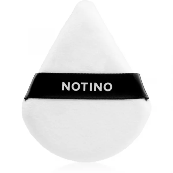 Notino Powder Puff Set labutienka