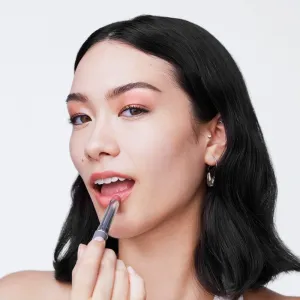 Clinique Almost Lipstick dlhotrvajúci rúž odtieň Pink Honey 1.9 g