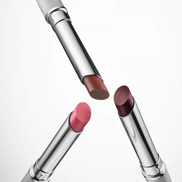 Clinique Almost Lipstick dlhotrvajúci rúž odtieň Pink Honey 1.9 g
