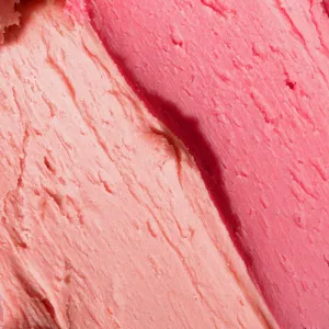 Gabriella Salvete Duo Blush krémová lícenka 2 v 1 odtieň 7.6 g