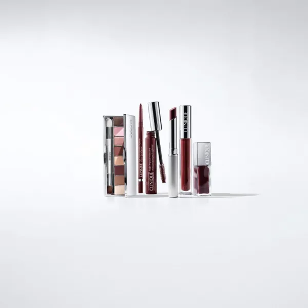 Clinique High Impact™ Mascara riasenka pre objem odtieň Black Honey 7 ml