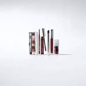 Clinique High Impact™ Mascara riasenka pre objem odtieň Black Honey 7 ml