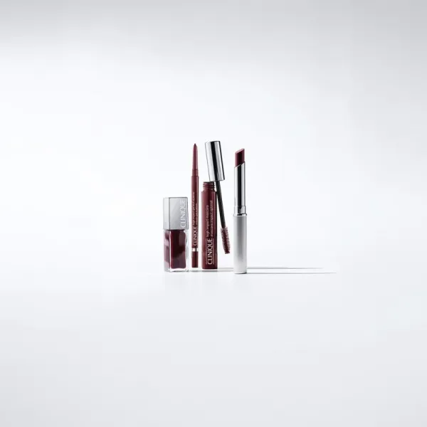 Clinique High Impact™ Mascara riasenka pre objem odtieň Black Honey 7 ml