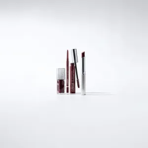 Clinique High Impact™ Mascara riasenka pre objem odtieň Black Honey 7 ml