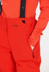 Whistler Drizzle W-Pro 10000 Women's Ski Pants