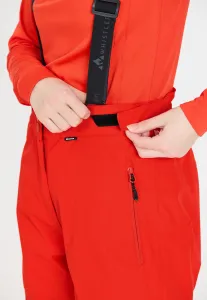 Whistler Drizzle W-Pro 10000 Women's Ski Pants