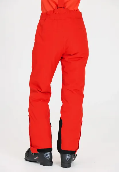 Whistler Drizzle W-Pro 10000 Women's Ski Pants