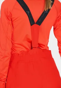 Whistler Drizzle W-Pro 10000 Women's Ski Pants