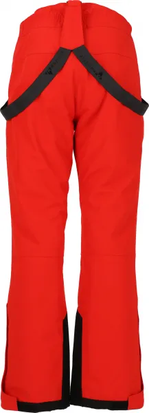 Whistler Drizzle W-Pro 10000 Women's Ski Pants