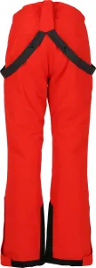 Whistler Drizzle W-Pro 10000 Women's Ski Pants