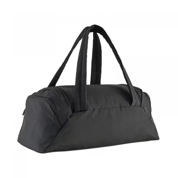 Puma x ROSÉ Duffel Bag "Black" (09182101)