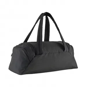 Puma x ROSÉ Duffel Bag "Black" (09182101)