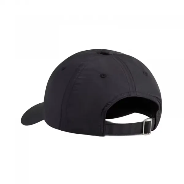 Puma x ROSÉ Dad Cap "Black" (02668201)