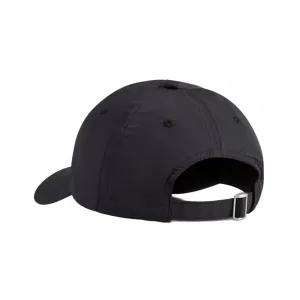 Puma x ROSÉ Dad Cap "Black" (02668201)