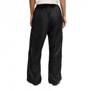 Puma x ROSÉ T7 Relaxed Track Pants W "Black" (63379601)