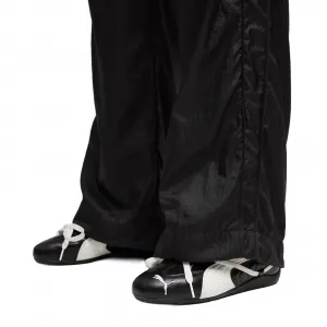 Puma x ROSÉ T7 Relaxed Track Pants W "Black" (63379601)